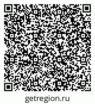 79064429468