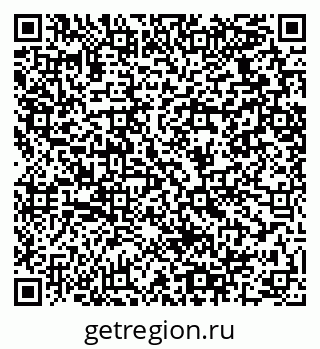 79064429469