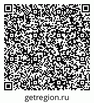 79064429470