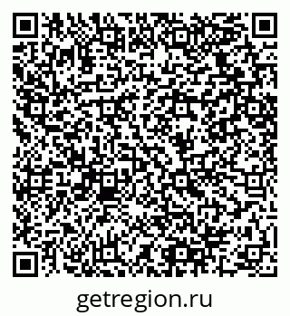 79064429471