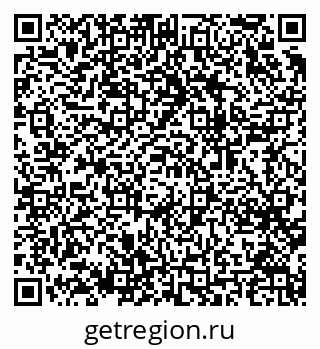 79064429472