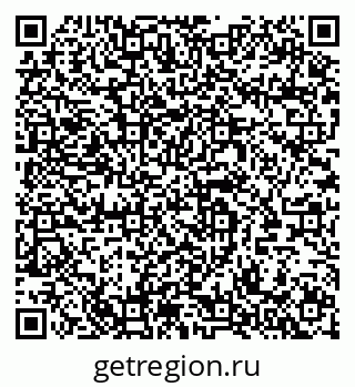 79064429473