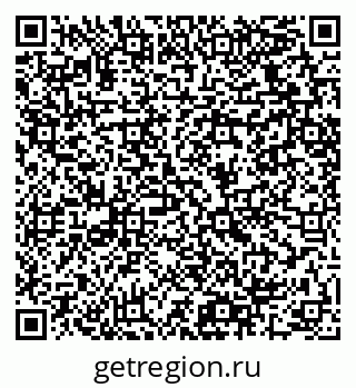 79064429474