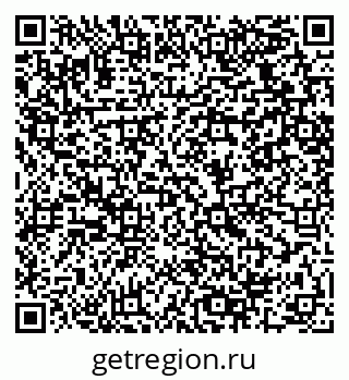 79064429476