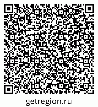 79064429477