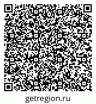 79064429478