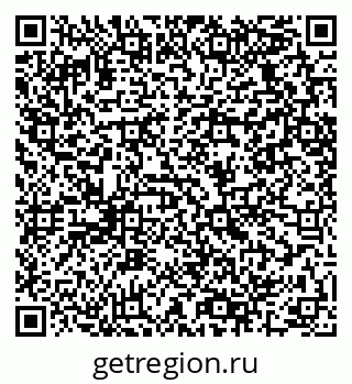 79064429480