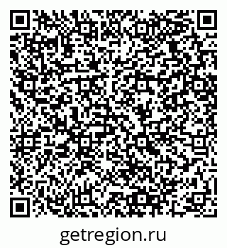 79064429482