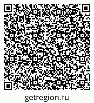 79064429484