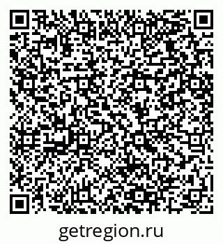 79064429485