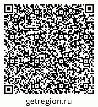 79064429486