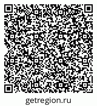 79064429487