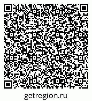 79064429489