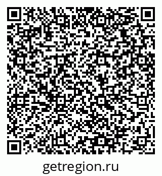 79064429491