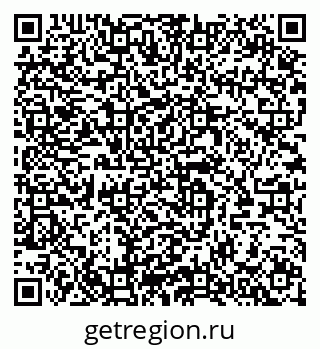 79064429492