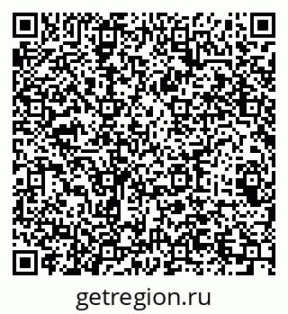 79064429493