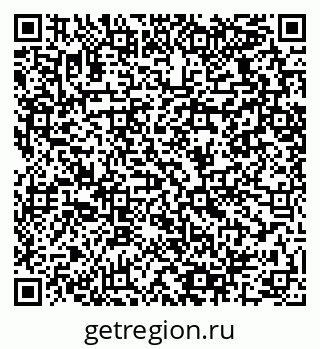 79064429495