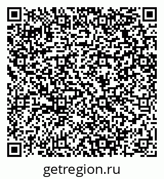 79064429496