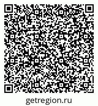 79064429497