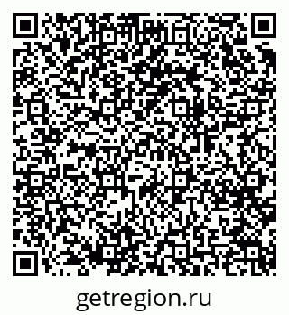 79064429501