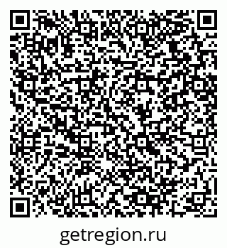 79064429502