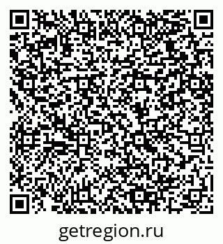 79064429504