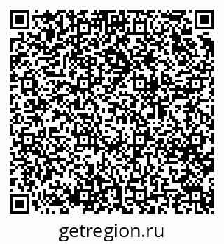 79064429505