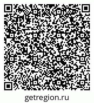 79064429506