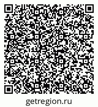 79064429508