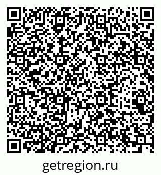 79064429509