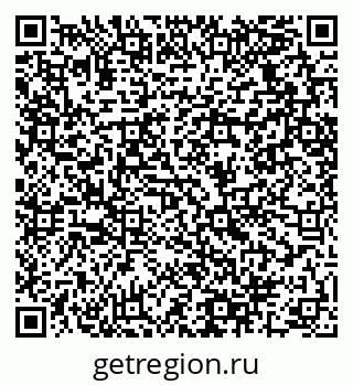 79064429511