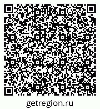 79064429512
