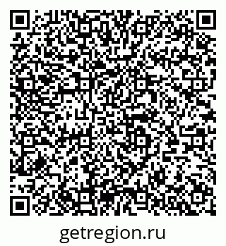 79064429513