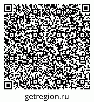 79064429514