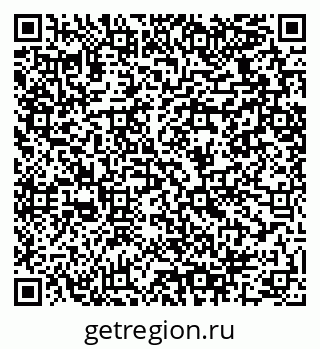 79064429515