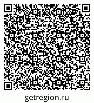79064429517