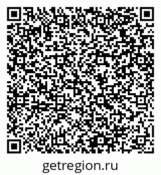 79064429518