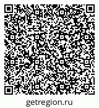 79064429519