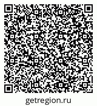 79064429520