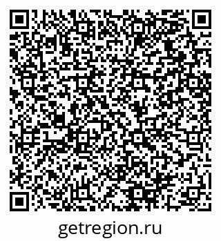 79064429521