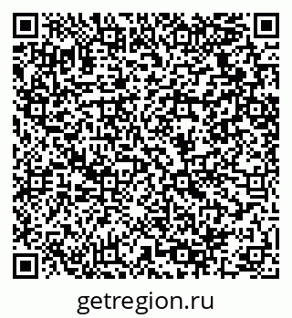 79064429523