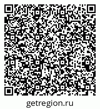 79064429524