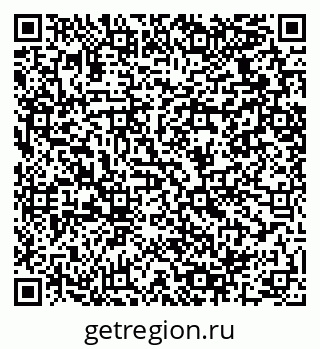 79064429526