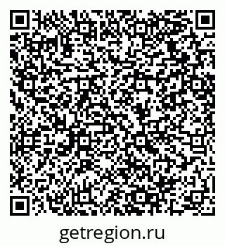79064429527