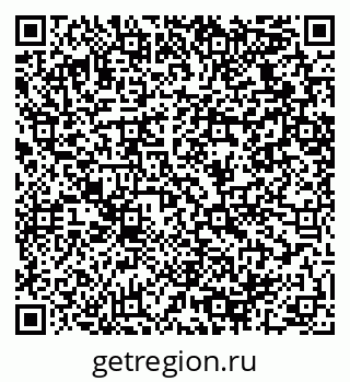 79064429528
