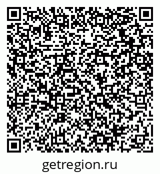 79064429530