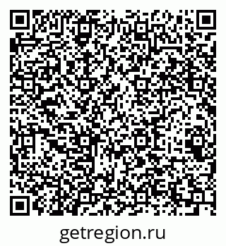 79064429531