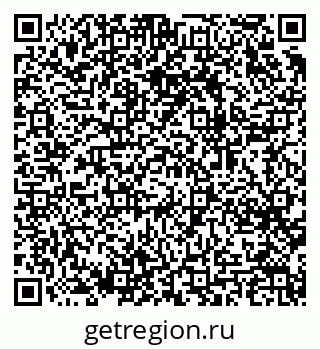 79064429533