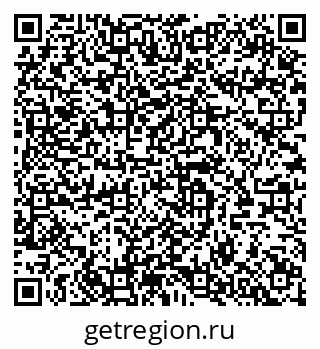 79064429535