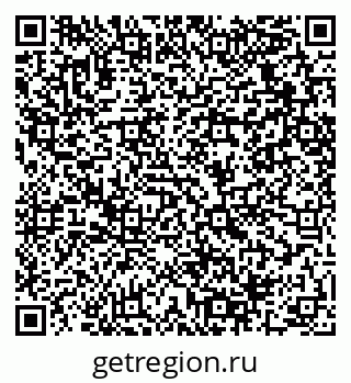 79064429536
